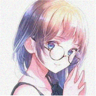 胶片收藏家 头像